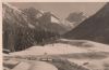 Oberstdorf - Moorweiher - ca. 1935