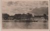 Rangsdorf - Seebad - 1956