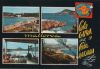 Spanien - Cala Ratjada - Cala Guya - ca. 1980