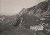 Preview image: Slowakei - Tatry - Dolina Pieciu Stawow Polskich - ca. 1965 Slowakei - Tatry - Dolina Pieciu Stawow Polskich - ca. 1965