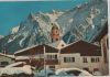 Preview image: Mittenwald - im Winter Mittenwald - im Winter