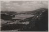 Titisee - im Schwarzwald - ca. 1955