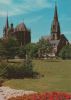 Aachen - Dom - 1983