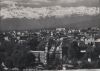Italien - Turin - Torino - Panorama - 1959