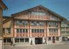 Schweiz - Appenzell - Traube-Restaurant - ca. 1980