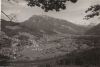 Österreich - Bad Goisern - ca. 1965