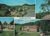 Tschechien - Jetrichovice - ca. 1980