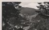 Triberg im Schwarzwald - Ansicht - ca. 1935