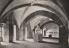 Tschechien - Prag - Praha - Prager Burg, Karlssaal - ca. 1965