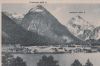 Österreich - Pertisau Achensee Tirol - 1927