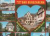 Bad Bergzabern in der Rheinpfalz - ca. 1995