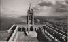 Algerien - Oran - La Basilique de Santa-Cruz - ca. 1960