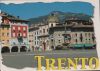 Italien - Triente - Trento - ca. 1990