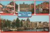 Niederlande - Amsterdam - ca. 1985