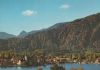 Rottach-Egern - 1989