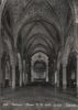 Preview image: Italien - Mailand Milano - Chiesa, Interno - ca. 1955 Italien - Mailand Milano - Chiesa, Interno - ca. 1955