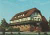 Alpirsbach - bei Alpirsbach/Schwarzwald - ca. 1980