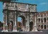 Preview image: Italien - Rom - Roma - Arco di Costantino - ca. 1985 Italien - Rom - Roma - Arco di Costantino - ca. 1985