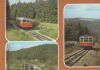 Oberweißbach - Bergbahn - 1987