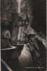 Schweiz - Meiringen - Aareschlucht - 1948