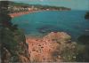 Spanien - Lloret de Mar - Vista general - 1987