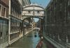 Preview image: Italien - Venedig - Ponte del Sospiri - 2001 Italien - Venedig - Ponte del Sospiri - 2001