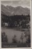 Oberstdorf - Freibergsee - ca. 1955