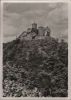 Preview image: Eisenach - Wartburg von Südwesten - 1957 Eisenach - Wartburg von Südwesten - 1957