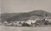Wintersportplatz Gehlberg - 1960