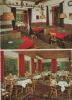 Preview image: Oberammergau - Cafe Alpenbad - ca. 1980 Oberammergau - Cafe Alpenbad - ca. 1980