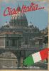 Italien - Rom - Roma - ca. 1980