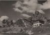 Preview image: Italien - Passo di Falzarego - Sasso di Stria - 1957 Italien - Passo di Falzarego - Sasso di Stria - 1957