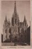 Spanien - Barcelona - La Catedral - 1950