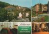 Tschechien - Luhacovice - ca. 1985