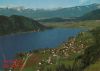 Österreich - Sattendorf - mit Julische Alpen - ca. 1985