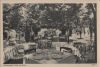 Spanien - Toledo - Restaurante Venta de Aires - 1960