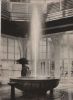 Tschechien - Karlovy Vary - Karlsbad - Vridlo - ca. 1960