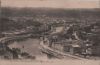 Frankreich - Lyon - Vue generale sur Vaise - ca. 1920