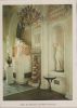Preview image: Russland - Leningrad - Ermitage, Salle du Pavillon - 1979 Russland - Leningrad - Ermitage, Salle du Pavillon - 1979
