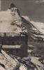 Schweiz - Matterhorn - Gornergrat - ca. 1950