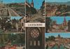 Schweiz - Lausanne - ca. 1975