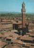 Preview image: Italien - Siena - Panorama - ca. 1980 Italien - Siena - Panorama - ca. 1980