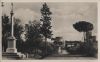 Italien - Rom - Roma - Catacombe di S. Calisto - ca. 1955