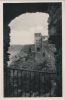 St. Goar - Blick von der Burg - ca. 1955