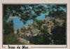 Spanien - Tossa de Mar - Villa Vella - ca. 1985