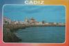 Spanien - Cadiz - Campo del Sur - 1993