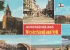 Westerland auf Sylt - 1990