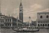Preview image: Italien - Venedig - Panorama - ca. 1955 Italien - Venedig - Panorama - ca. 1955