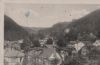 Friedrichroda Thüringen - 1953