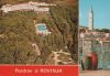 Preview image: Kroatien - Rovinj - 1981 Kroatien - Rovinj - 1981